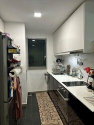 The Minton (D19), Condominium #455790741